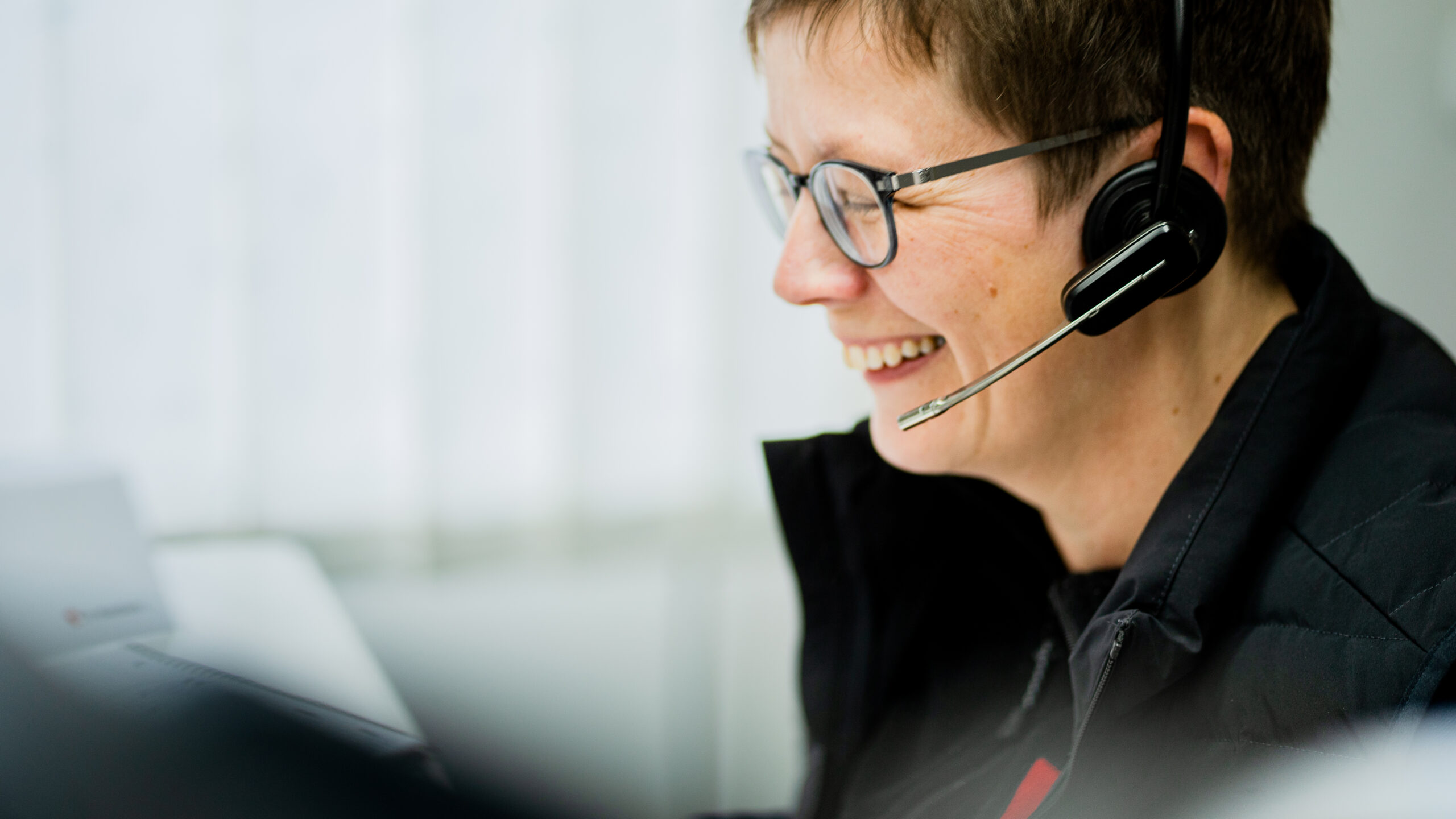 Aushilfe im Büro (m/w/d) | Elektro Kappelhoff GmbH in Oeding